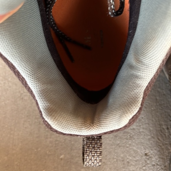 Merrell Hiking Boots - Picture 6 of 7